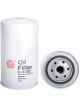 Sakura Spin-On Oil Filter