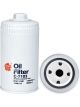 Sakura Spin-On Oil Filter