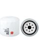 Sakura Spin-On Oil Filter