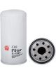 Sakura Spin-On Oil Filter