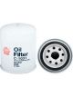 Sakura Spin-On Oil Filter