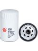 Sakura Spin-On Oil Filter