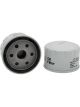 Sakura Spin-On Oil Filter