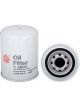 Sakura Spin-On Oil Filter