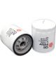 Sakura Spin-On Oil Filter
