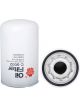 Sakura Spin-On Oil Filter