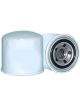 Sakura Spin-On Oil Filter