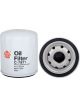 Sakura Spin-On Oil Filter