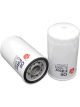 Sakura Spin-On Oil Filter
