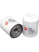 Sakura Spin-On Oil Filter