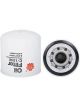 Sakura Spin-On Oil Filter