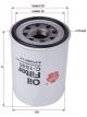 Sakura Spin-On Oil Filter