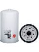 Sakura Spin-On Oil Filter