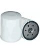 Sakura Spin-On Oil Filter