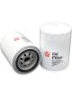 Sakura Spin-On Oil Filter