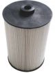 Sakura Ecological Oil Filter