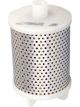 Sakura Power Steering Filter