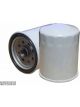 Sakura Transmission Oil Filter