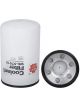 Sakura Spin-On Coolant Filter