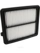 Ryco Air Filter
