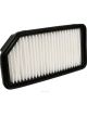 Ryco Air Filter