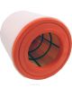 Ryco Air Filter