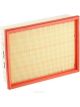 Ryco Air Filter