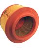 Ryco Air Filter