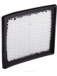 Ryco Air Filter