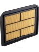 Ryco Air Filter