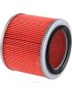 Ryco Air Filter