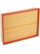 Ryco Air Filter