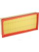 Ryco Air Filter