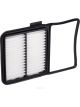 Ryco Air Filter