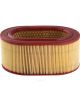 Ryco Air Filter