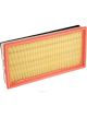 Ryco Air Filter