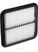 Ryco Air Filter