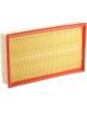 Ryco Air Filter
