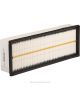 Ryco Air Filter