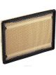 Ryco Air Filter
