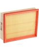 Ryco Air Filter