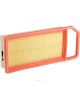 Ryco Air Filter