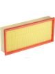 Ryco Air Filter