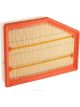 Ryco Air Filter