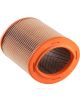 Ryco Air Filter