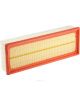 Ryco Air Filter
