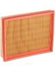 Ryco Air Filter