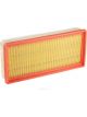 Ryco Air Filter
