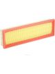 Ryco Air Filter