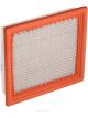 Ryco Air Filter